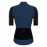 Etxeondo Alda Kurzarm-radtrikot