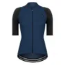 Etxeondo Alda Kurzarm-radtrikot