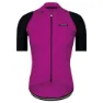 Purple / black