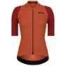 Etxeondo Alda Kurzarm-radtrikot