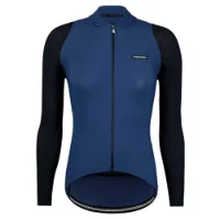 Etxeondo Alda Langarm-trikot Etxeondo Alda Langarm-trikot