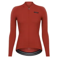 Etxeondo Alda Langarm-trikot Etxeondo Alda Langarm-trikot