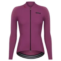 Etxeondo Alda Langarm-trikot Etxeondo Alda Langarm-trikot