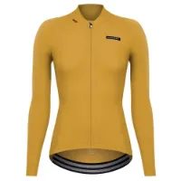 Etxeondo Alda Langarm-trikot Etxeondo Alda Langarm-trikot