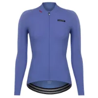 Etxeondo Alda Langarm-trikot Etxeondo Alda Langarm-trikot