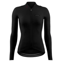 Etxeondo Alda Langarm-trikot Etxeondo Alda Langarm-trikot