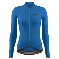 Etxeondo Alda Langarm-trikot Etxeondo Alda Langarm-trikot