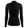 Etxeondo Alda Langarm-trikot
