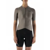 Etxeondo Alda Metalica Kurzarm-radtrikot Etxeondo Alda Metalica Kurzarm-radtrikot