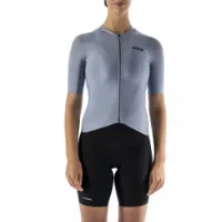 Etxeondo Alda Metalica Kurzarm-radtrikot Etxeondo Alda Metalica Kurzarm-radtrikot
