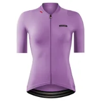 Etxeondo Alda Metalica Kurzarm-radtrikot Etxeondo Alda Metalica Kurzarm-radtrikot