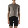 Etxeondo Alda Metalica Kurzarm-radtrikot