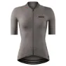Etxeondo Alda Metalica Kurzarm-radtrikot