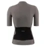 Etxeondo Alda Metalica Kurzarm-radtrikot