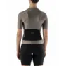 Etxeondo Alda Metalica Kurzarm-radtrikot