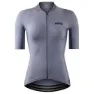 Etxeondo Alda Metalica Kurzarm-radtrikot