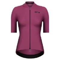 Etxeondo Alda Pro Kurzarm-radtrikot Etxeondo Alda Pro Kurzarm-radtrikot