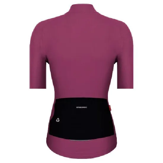 Etxeondo Alda Pro Kurzarm-radtrikot Etxeondo Alda Pro Kurzarm-radtrikot