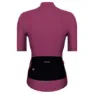 Etxeondo Alda Pro Kurzarm-radtrikot