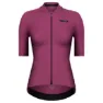 Etxeondo Alda Pro Kurzarm-radtrikot
