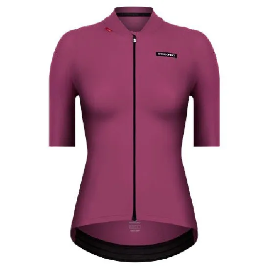 Etxeondo Alda Pro Kurzarm-radtrikot Etxeondo Alda Pro Kurzarm-radtrikot