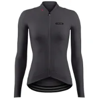 Etxeondo Alda Thermo Langarm-trikot Etxeondo Alda Thermo Langarm-trikot