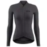 Etxeondo Alda Thermo Langarm-trikot