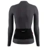 Etxeondo Alda Thermo Langarm-trikot