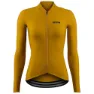 Etxeondo Alda Thermo Langarm-trikot