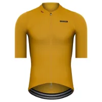 Etxeondo Alde 110lw Kurzarm-radtrikot Etxeondo Alde 110lw Kurzarm-radtrikot