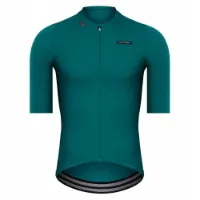 Etxeondo Alde 110lw Kurzarm-radtrikot Etxeondo Alde 110lw Kurzarm-radtrikot
