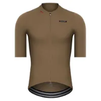 Etxeondo Alde 110lw Kurzarm-radtrikot