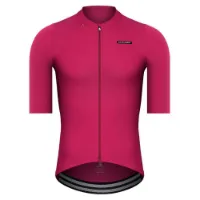 Etxeondo Alde 110lw Kurzarm-radtrikot