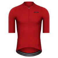 Etxeondo Alde 110lw Kurzarm-radtrikot Etxeondo Alde 110lw Kurzarm-radtrikot