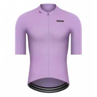 Etxeondo Alde 110lw Kurzarm-radtrikot Etxeondo Alde 110lw Kurzarm-radtrikot