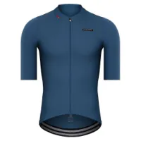 Etxeondo Alde 110lw Kurzarm-radtrikot Etxeondo Alde 110lw Kurzarm-radtrikot