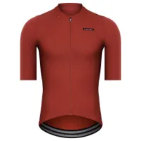 Etxeondo Alde 110lw Kurzarm-radtrikot Etxeondo Alde 110lw Kurzarm-radtrikot