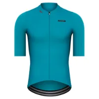 Etxeondo Alde 110lw Kurzarm-radtrikot Etxeondo Alde 110lw Kurzarm-radtrikot