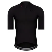 Etxeondo Alde 110lw Kurzarm-radtrikot Etxeondo Alde 110lw Kurzarm-radtrikot