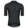 Anthracite grey