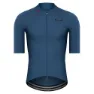 Etxeondo Alde 110lw Kurzarm-radtrikot
