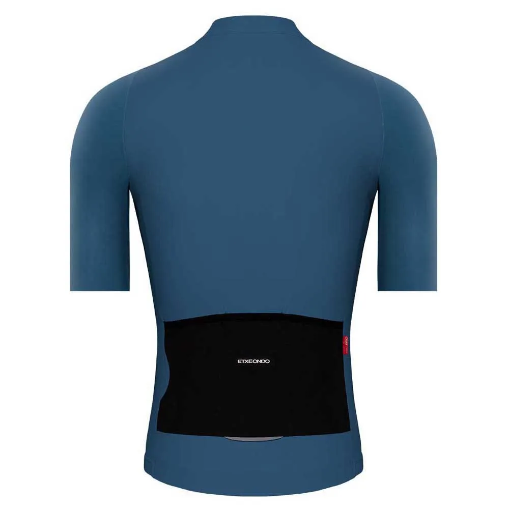 Etxeondo Alde 110lw Kurzarm-radtrikot