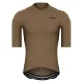 Etxeondo Alde 110lw Kurzarm-radtrikot