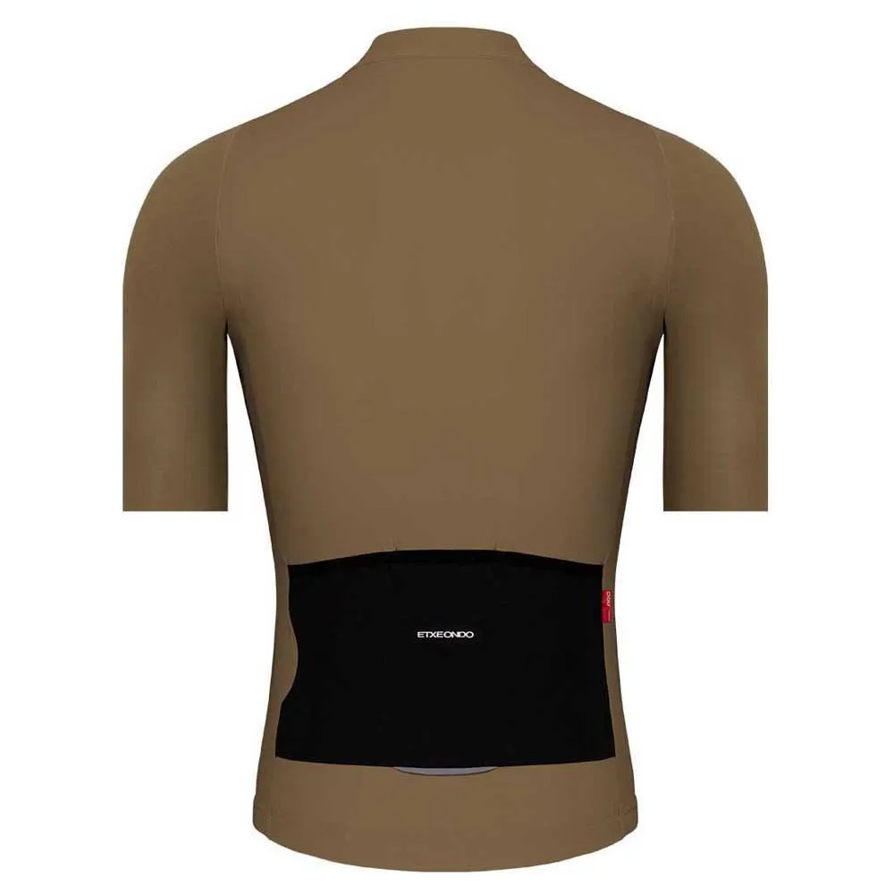 Etxeondo Alde 110lw Kurzarm-radtrikot Etxeondo Alde 110lw Kurzarm-radtrikot