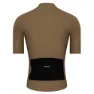 Etxeondo Alde 110lw Kurzarm-radtrikot