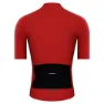 Etxeondo Alde 110lw Kurzarm-radtrikot