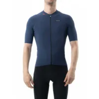 Etxeondo Alde Kurzarm-radtrikot Etxeondo Alde Kurzarm-radtrikot