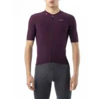 Etxeondo Alde Kurzarm-radtrikot Etxeondo Alde Kurzarm-radtrikot