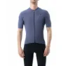 Etxeondo Alde Kurzarm-radtrikot