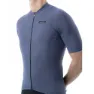 Etxeondo Alde Kurzarm-radtrikot